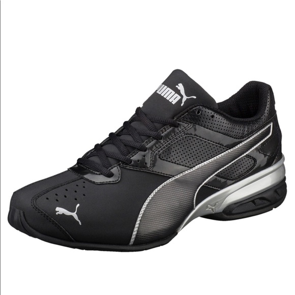 Puma Other - 🎉🎊HOST PICK 🎊🎉PUMA Tazon 6 FM Men's Sneakers